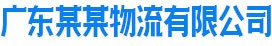 汇聚电竞智者 兑现每一份热爱
